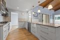 Property photo of 71 Beech Street Langwarrin VIC 3910