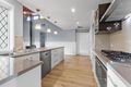 Property photo of 71 Beech Street Langwarrin VIC 3910