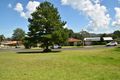 Property photo of 11 Flora Close Bulahdelah NSW 2423