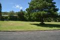 Property photo of 11 Flora Close Bulahdelah NSW 2423