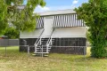 Property photo of 55 Station Road Deagon QLD 4017
