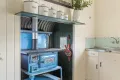Property photo of 55 Station Road Deagon QLD 4017