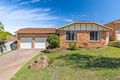 Property photo of 8 Montana Place Bateau Bay NSW 2261