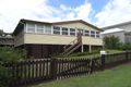 Property photo of 41 Andrew Avenue Tarragindi QLD 4121