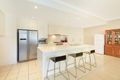 Property photo of 140/7 Baywater Drive Wentworth Point NSW 2127