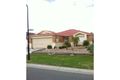 Property photo of 13 Shepherd Avenue Roxburgh Park VIC 3064