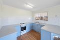 Property photo of 14 Ferguson Crescent West Gladstone QLD 4680