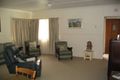 Property photo of 11 Akaroa Avenue Geebung QLD 4034