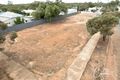 Property photo of 11 Forward Street Goomalling WA 6460