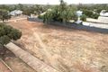 Property photo of 11 Forward Street Goomalling WA 6460