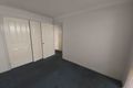 Property photo of 4/35 Joy Parade Noble Park VIC 3174