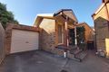 Property photo of 4/35 Joy Parade Noble Park VIC 3174