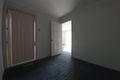 Property photo of 4/35 Joy Parade Noble Park VIC 3174