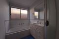 Property photo of 4/35 Joy Parade Noble Park VIC 3174