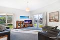 Property photo of 13 Landmann Street Warrnambool VIC 3280