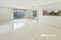 Property photo of 398 Caddens Road Claremont Meadows NSW 2747