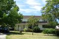 Property photo of 1 Marron Place Beecroft NSW 2119
