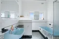 Property photo of 62 Eton Road Somerton Park SA 5044