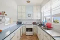 Property photo of 62 Eton Road Somerton Park SA 5044