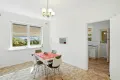 Property photo of 62 Eton Road Somerton Park SA 5044