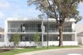Property photo of 4/7 College Corner O'Connor WA 6163