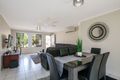 Property photo of 129/18 Spano Street Zillmere QLD 4034