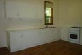Property photo of 1/41 Hewitt Avenue Rose Park SA 5067