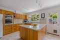 Property photo of 3 Delta Avenue Taroona TAS 7053