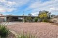 Property photo of 6 Premier Street Echuca VIC 3564