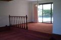 Property photo of 8 Dunlop Close Singleton Heights NSW 2330