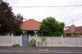 Property photo of 20 Thomas Street Hampton VIC 3188