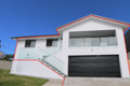 Property photo of 54 Harran Street Southport QLD 4215
