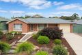 Property photo of 13 Susan Road Nairne SA 5252