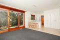 Property photo of 197A Churchill Avenue Sandy Bay TAS 7005