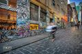 Property photo of 1207/565 Flinders Street Melbourne VIC 3000