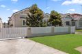 Property photo of 17 Lancaster Crescent Kingsford NSW 2032