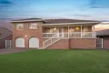 Property photo of 10 Forum Crescent Baulkham Hills NSW 2153