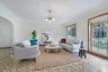 Property photo of 10 Forum Crescent Baulkham Hills NSW 2153