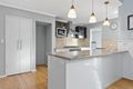 Property photo of 71 Beech Street Langwarrin VIC 3910