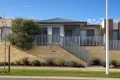 Property photo of 54 Zodiac Drive Alkimos WA 6038