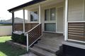 Property photo of 12 Karoola Street Busby NSW 2168