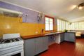Property photo of 10 Phillips Street Machans Beach QLD 4878