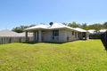 Property photo of 36 Cornforth Crescent Kirkwood QLD 4680