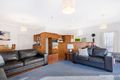 Property photo of 13 Landmann Street Warrnambool VIC 3280