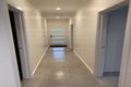 Property photo of 8 Oregan Way Roxburgh Park VIC 3064