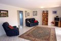 Property photo of 19 Jabiru Place Bellbowrie QLD 4070