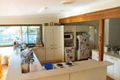 Property photo of 682 Ocean Drive North Haven NSW 2443