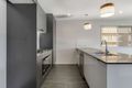 Property photo of 133 Andy Way Deebing Heights QLD 4306