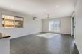 Property photo of 133 Andy Way Deebing Heights QLD 4306
