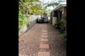 Property photo of 7 Warnick Court Victoria Point QLD 4165